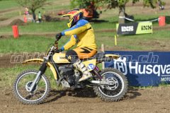 MX_Zuckenriet_2019_7360