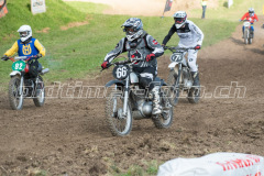 MX_Zuckenriet_2019_7367
