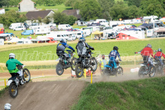 MX_Zuckenriet_2019_7371