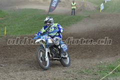 MX_Zuckenriet_2019_7375