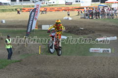 MX_Zuckenriet_2019_7376