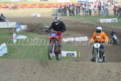 MX_Zuckenriet_2019_7377