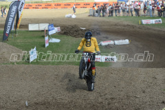 MX_Zuckenriet_2019_7380