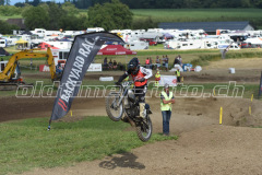 MX_Zuckenriet_2019_7383