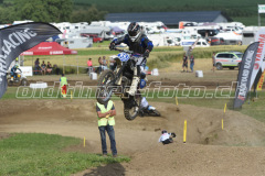 MX_Zuckenriet_2019_7385