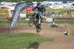 MX_Zuckenriet_2019_7386