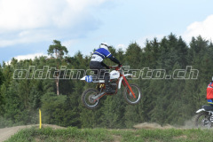 MX_Zuckenriet_2019_7395