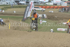 MX_Zuckenriet_2019_7397