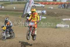 MX_Zuckenriet_2019_7398