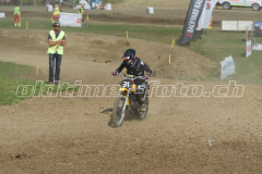 MX_Zuckenriet_2019_7399