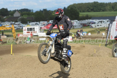 MX_Zuckenriet_2019_7401