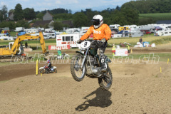 MX_Zuckenriet_2019_7402