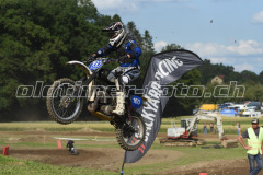 MX_Zuckenriet_2019_7406