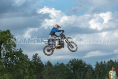 MX_Zuckenriet_2019_7408