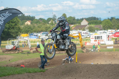 MX_Zuckenriet_2019_7411