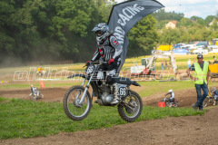 MX_Zuckenriet_2019_7413