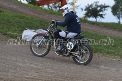 MX_Zuckenriet_2019_7419