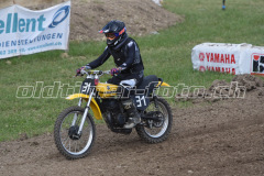 MX_Zuckenriet_2019_7420