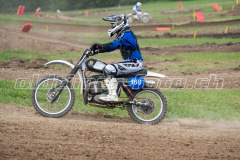 MX_Zuckenriet_2019_7422