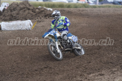 MX_Zuckenriet_2019_7430