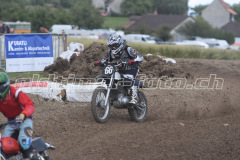 MX_Zuckenriet_2019_7432