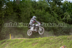 MX_Zuckenriet_2019_7436