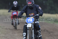 MX_Zuckenriet_2019_7440