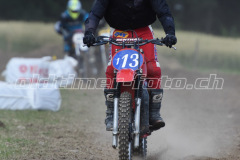 MX_Zuckenriet_2019_7441