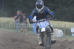 MX_Zuckenriet_2019_7444