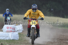 MX_Zuckenriet_2019_7451