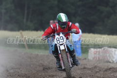 MX_Zuckenriet_2019_7452