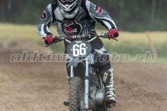 MX_Zuckenriet_2019_7453