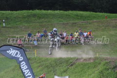 MX_Zuckenriet_2019_7458