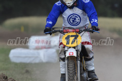 MX_Zuckenriet_2019_7461