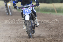 MX_Zuckenriet_2019_7462