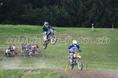 MX_Zuckenriet_2019_7467