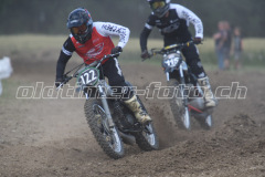 MX_Zuckenriet_2019_7470