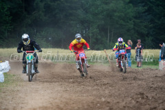 MX_Zuckenriet_2019_7471