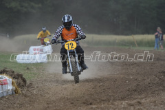 MX_Zuckenriet_2019_7475