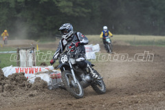 MX_Zuckenriet_2019_7480