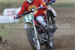 MX_Zuckenriet_2019_7486