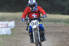 MX_Zuckenriet_2019_7488