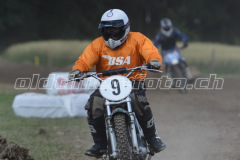 MX_Zuckenriet_2019_7489