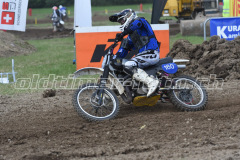 MX_Zuckenriet_2019_7492