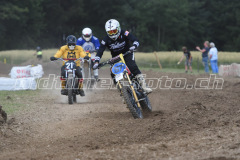 MX_Zuckenriet_2019_7500