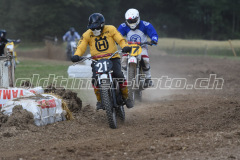 MX_Zuckenriet_2019_7501