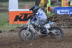 MX_Zuckenriet_2019_7502