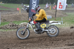 MX_Zuckenriet_2019_7505