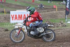 MX_Zuckenriet_2019_7507