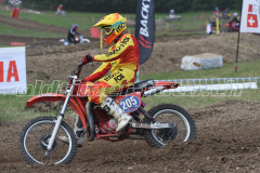 MX_Zuckenriet_2019_7508